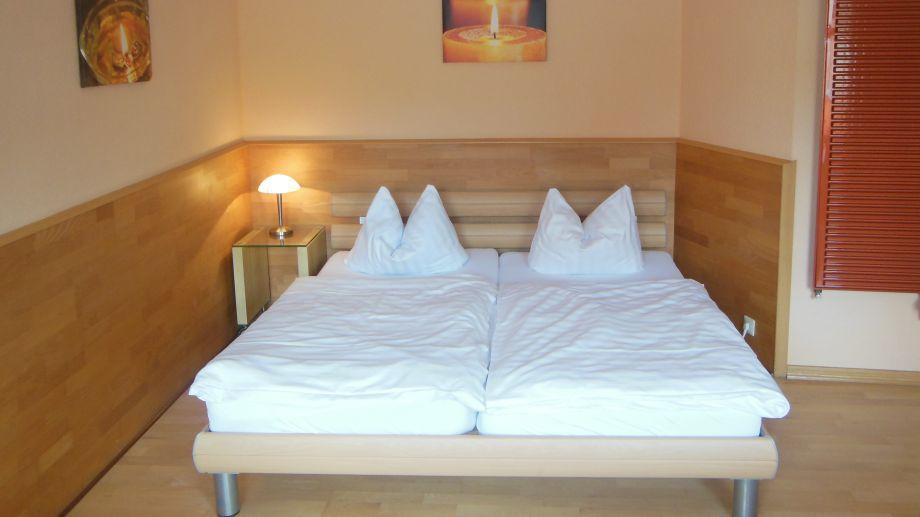 Pension Toscana Schwerin (Mecklenburg-Vorpommern) Room photo